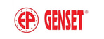 EP Genset