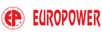EuroPower