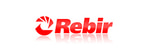 Rebir