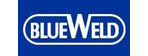 Blue Weld