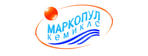 Markopool