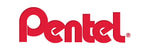 Pentel