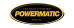Powermatic