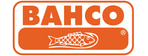 Bahco for JET