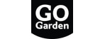 GoGarden
