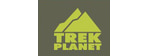 TREK PLANET