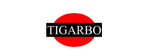 TIGARBO