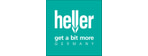 Heller