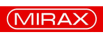 MIRAX