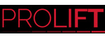 PROLIFT