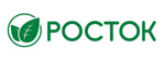 РОСТОК