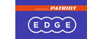 EDGE by PATRIOT