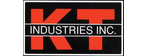 KT TOOLS