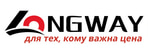 Longway