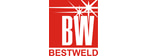 BestWeld