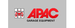 APAC