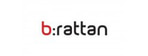 B:rattan