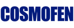 COSMOFEN