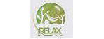 RELAX