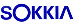 SOKKIA