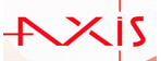 AXIS