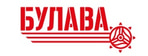 БУЛАВА