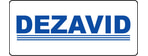Дезавид