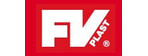 FV-Plast