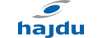 HAJDU