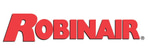Robinair