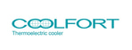 COOLFORT