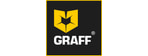 GRAFF