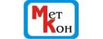 Меткон