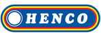Henco