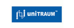 UNITRAUM