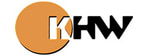 KHW