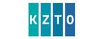 КЗТО