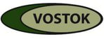 Восток