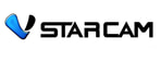 Vstarcam