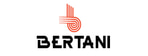 Bertani