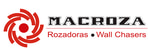 MACROZA