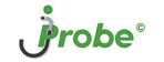 JProbe
