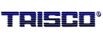 TRISCO