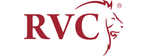 Rvc