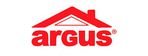 Argus