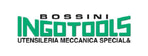 ingotools