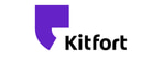 KITFORT