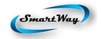 SmartWay
