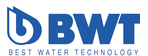 BWT
