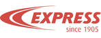 Express